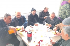 WhatsApp Image 2019-01-20 at 22.50.19 (2)