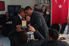 14.Genel Kurul