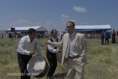 seyrek-şenliği-(20)