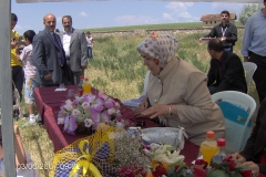seyrek-şenliği-(37)