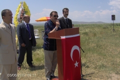 seyrek-şenliği-(42)