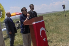 seyrek-şenliği-(43)