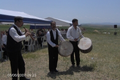 seyrek-şenliği-(52)