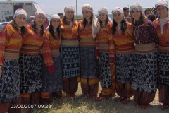 seyrek-şenliği-(53)
