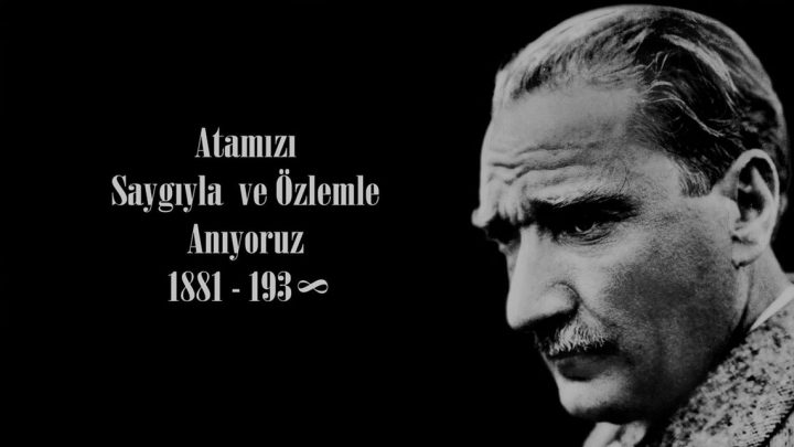 10 Kasım