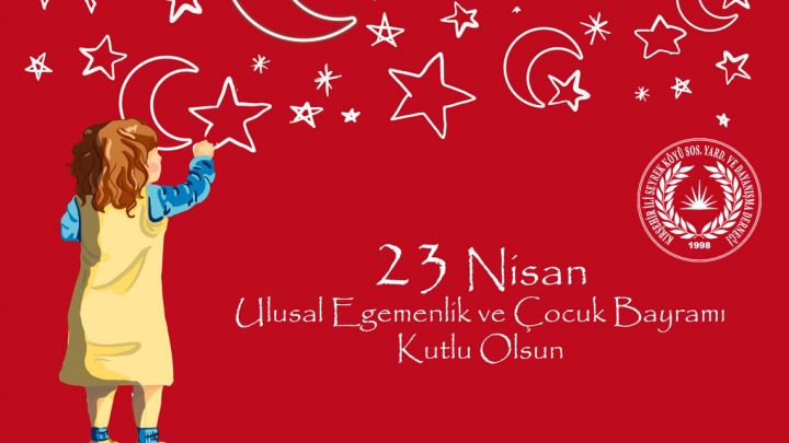 Bayramınız Kutlu Olsun