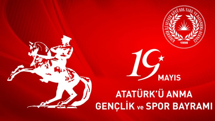 19 Mayıs