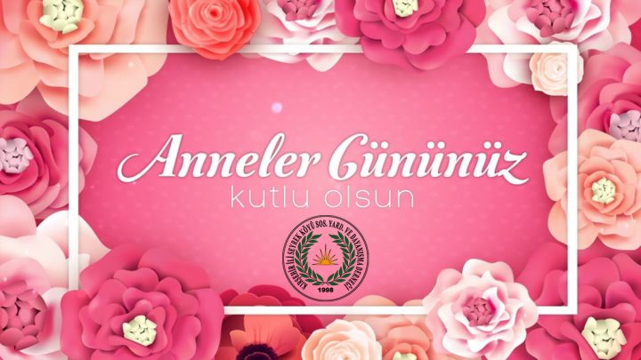Anneler Günü