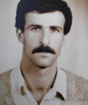 aliyılmaz